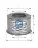 UFI 27.747.00 Air Filter